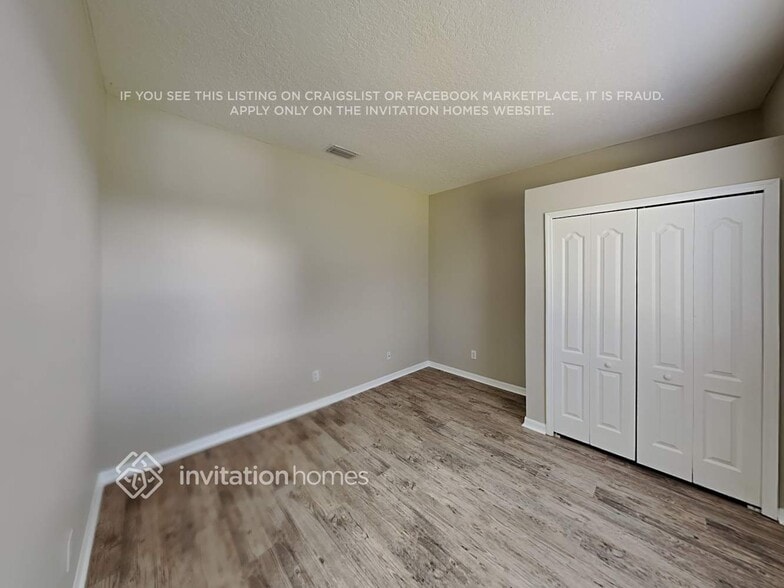 Building Photo - 3051 Gianna Way