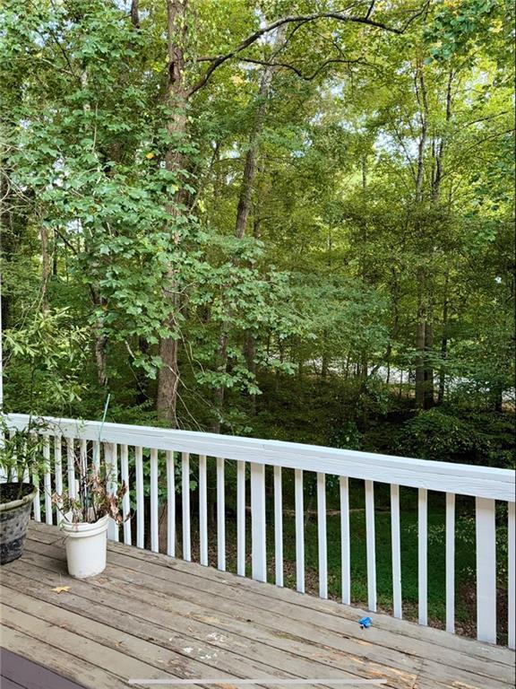Building Photo - 4650 Kousa Ln