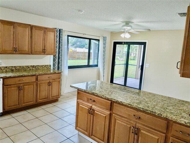 Building Photo - 5608 Kismet Terrace