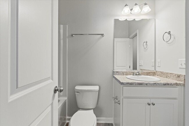 Building Photo - 109 Bartram Ridge