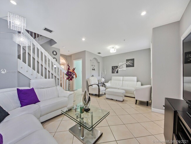 Building Photo - 8111 W 36th Ave