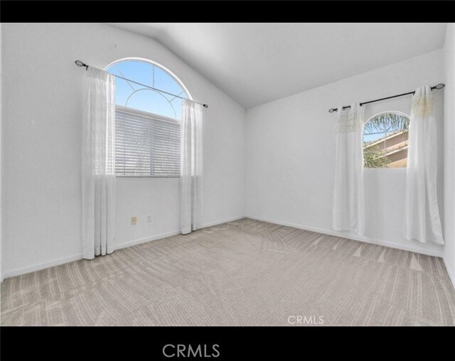 Building Photo - 23685 Coldwater Ct