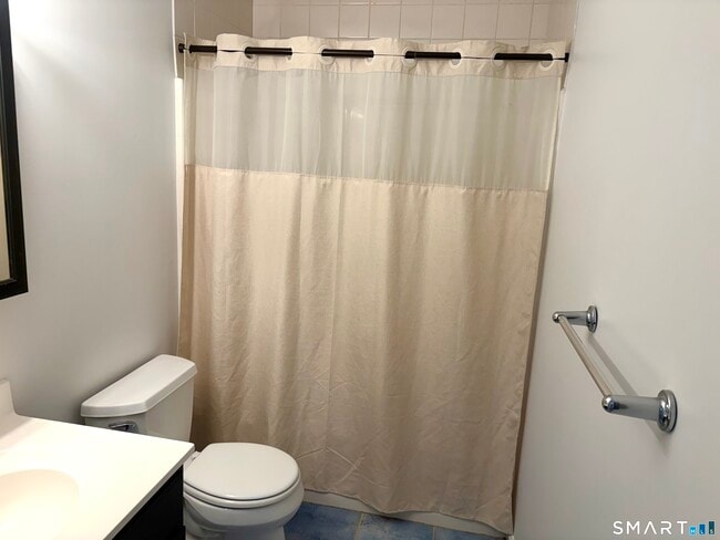 Building Photo - 96 Winibig Trail