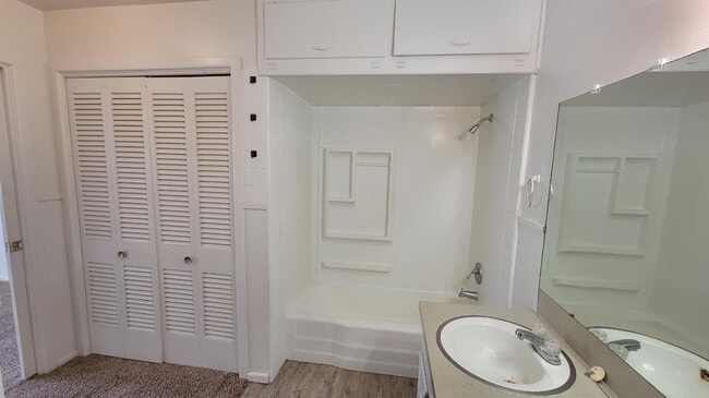 Building Photo - 4205 50th St