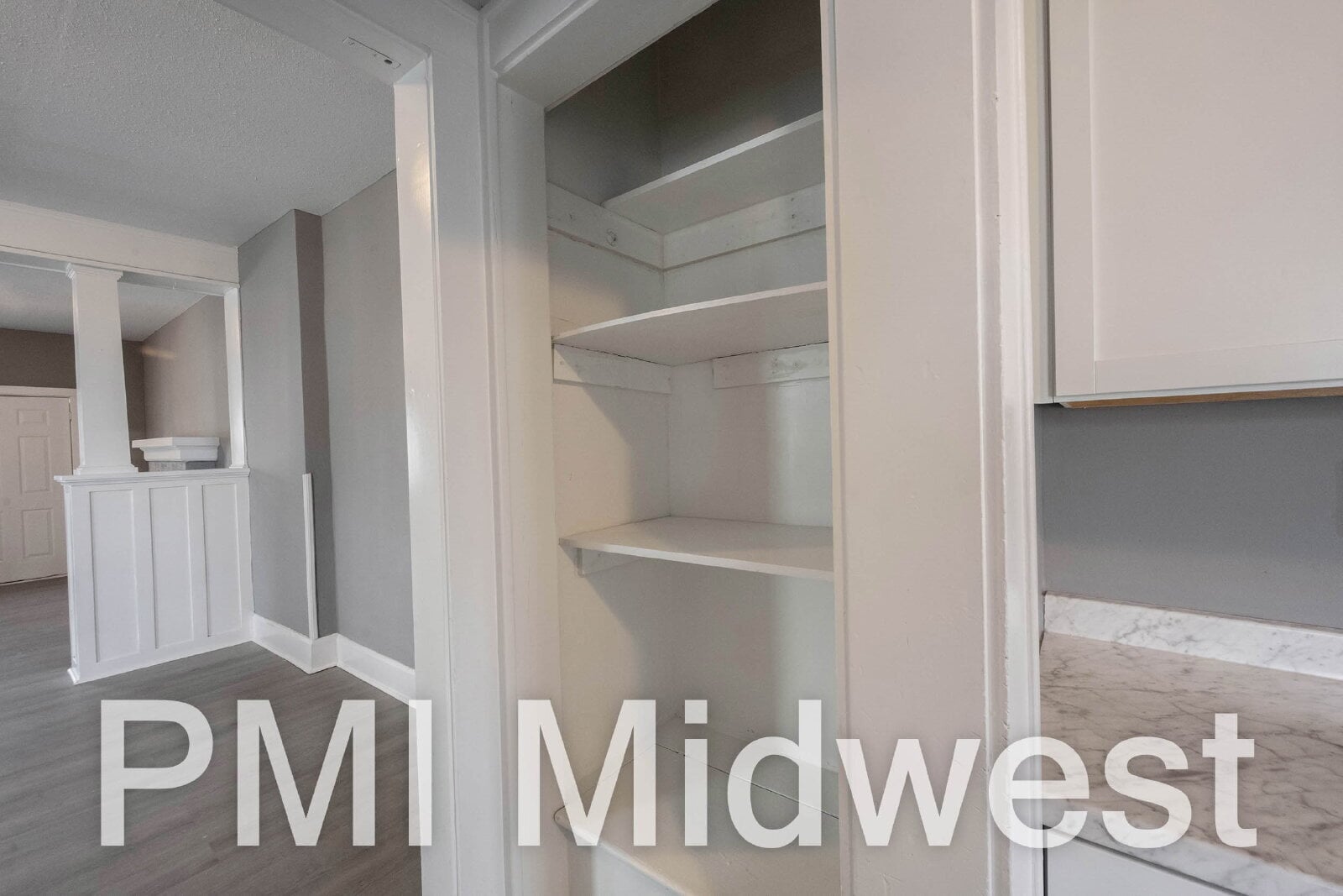 Building Photo - 24 N Euclid Ave