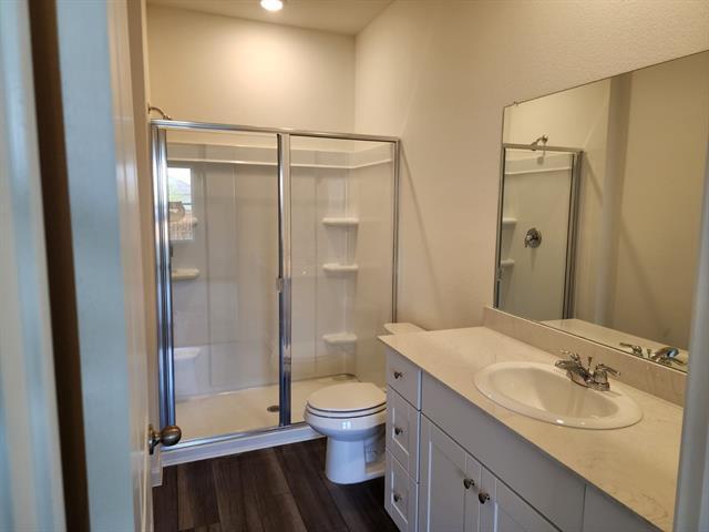 Building Photo - 4921 Weymouth Dr