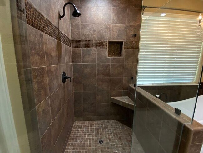 Building Photo - Wingfield Springs/Red Hawk Golf Course - E...
