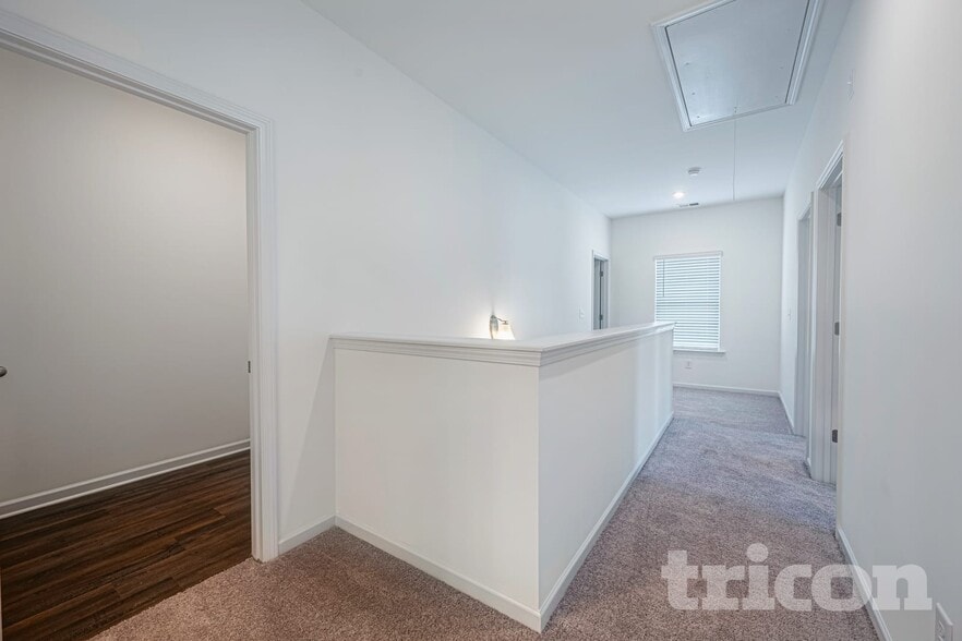 Building Photo - 126 Chapel Meadow Ln SW