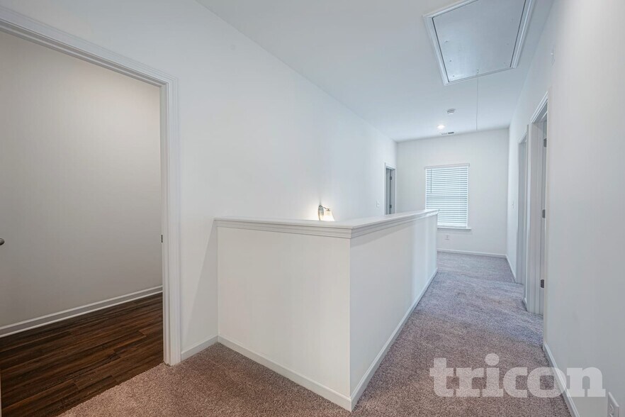 Building Photo - 135 Chapel Meadow Ln SW