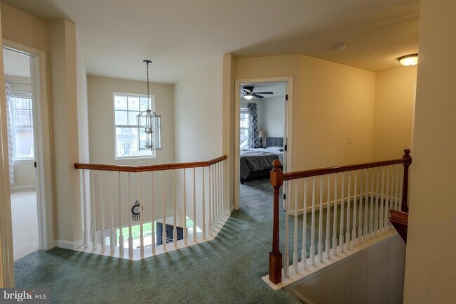 Building Photo - 3365 Alydar Rd