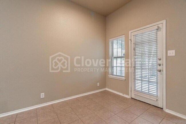 Building Photo - 13517 Biltmore Lks