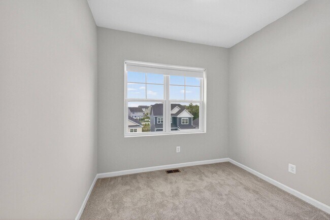 Building Photo - 109 Gelding Wy