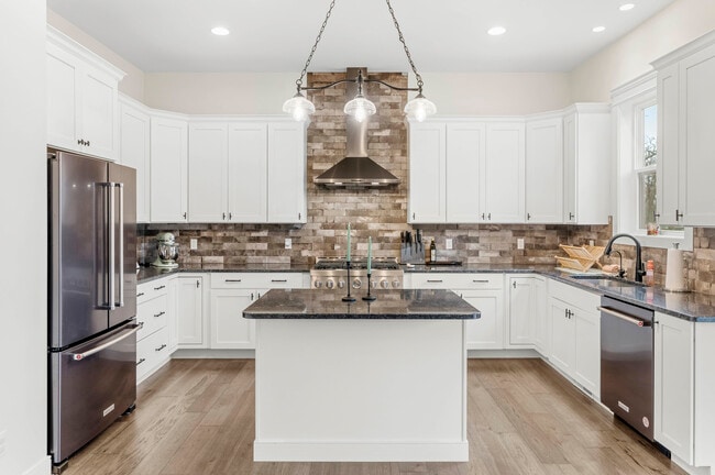 Building Photo - 4220 166th Ln