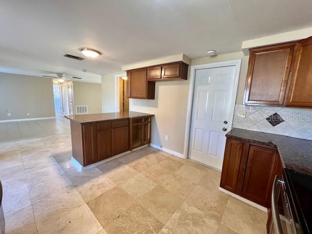 Building Photo - 3717 Cedarwood Dr