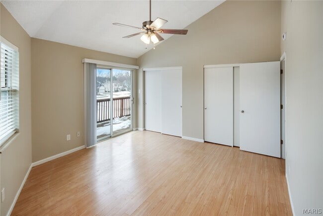 Building Photo - 132 Shirley Ridge Dr