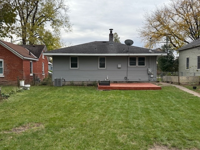 Building Photo - 935 Adams St