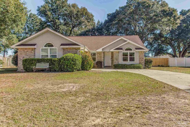 Building Photo - 3565 Stratford Ln
