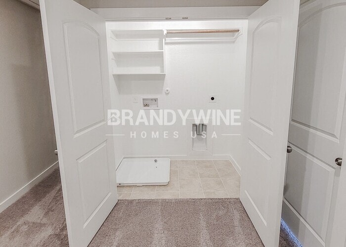 Building Photo - 8819 Adolph Scheel Wy