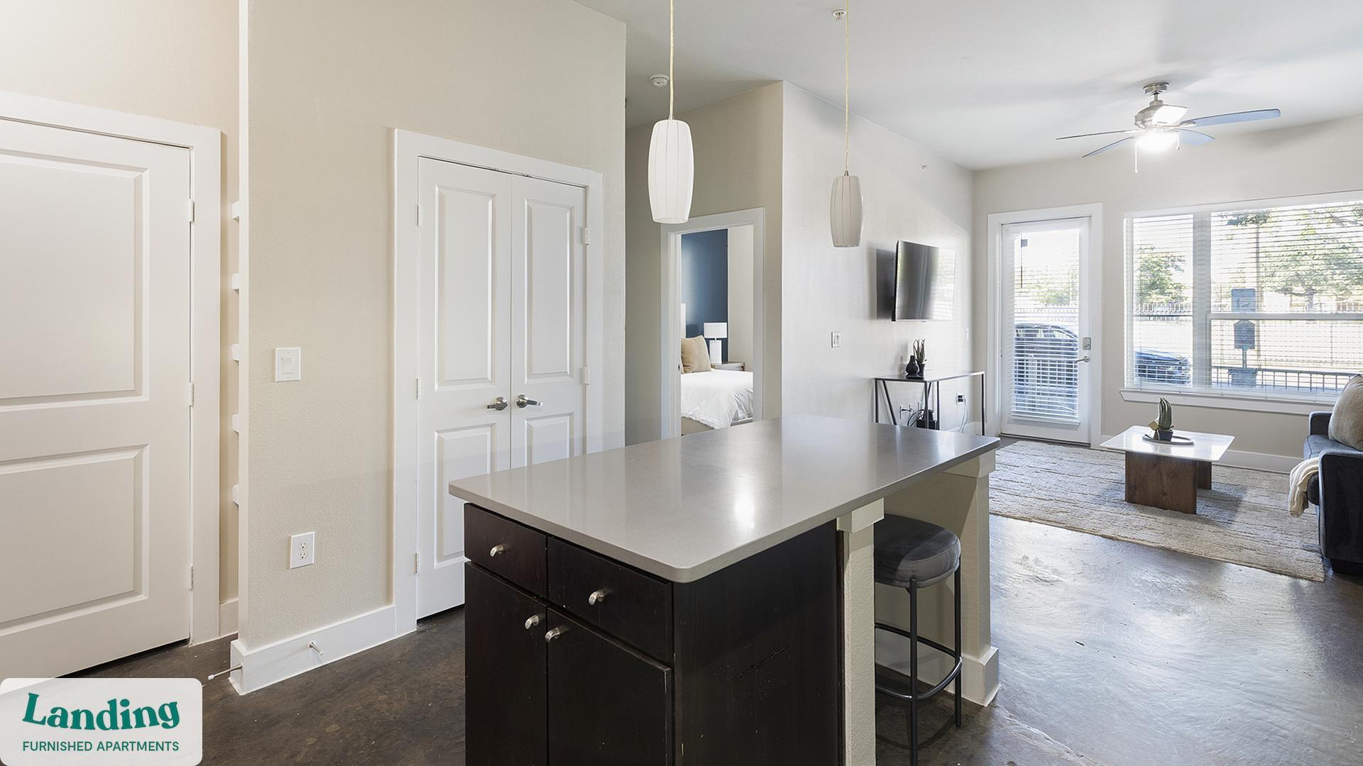 Building Photo - 3501 Ross Ave