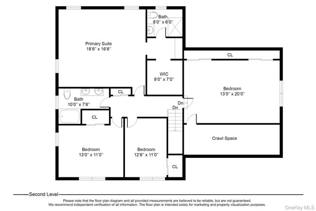 Building Photo - 341 Orienta Ave