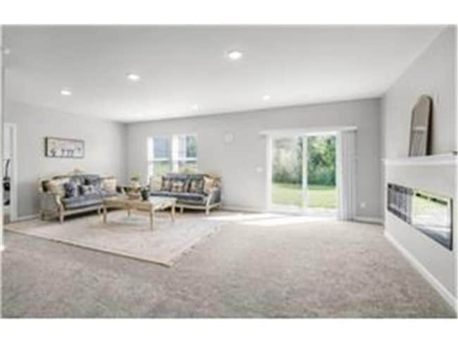 Building Photo - 21979 Lower Mill Ave