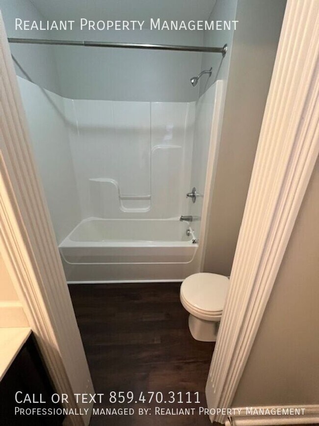 Building Photo - 2644 Kearney Ridge Boulevard