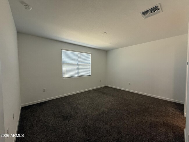 Building Photo - 9699 S Mara Dr