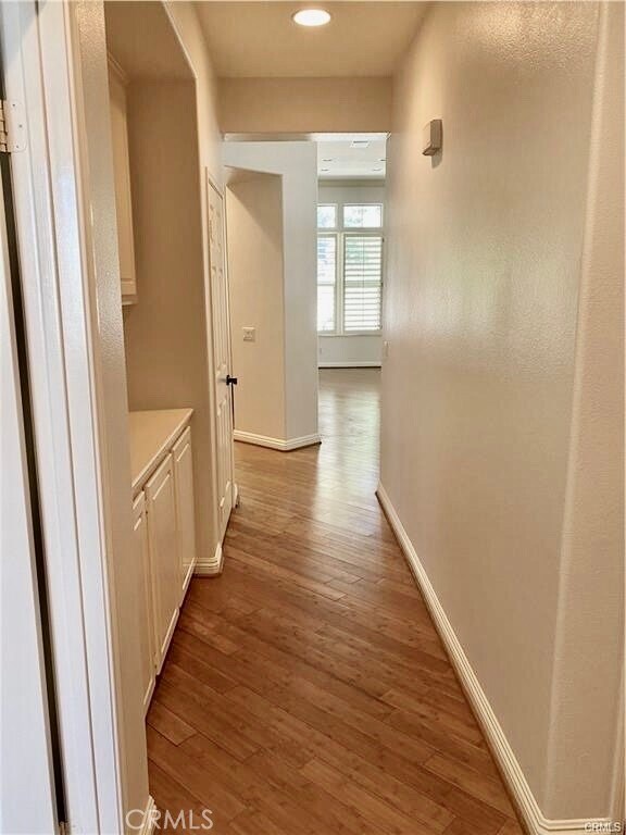 Building Photo - 28 Bogey Ln