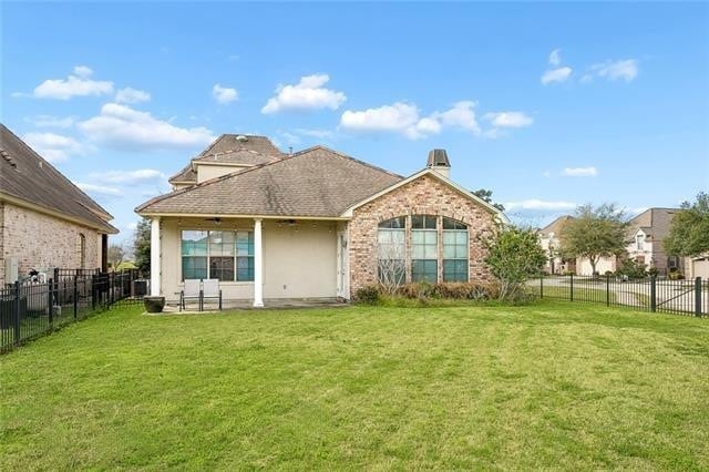 Building Photo - 350 Palmer Ct