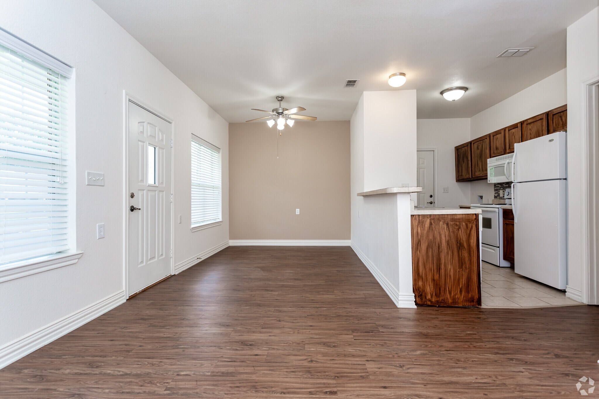 Legends of Lindale 117 Legends Ct Lindale TX 75771 Apartment Finder