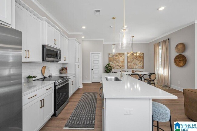 Building Photo - 4690 Everlee Pkwy