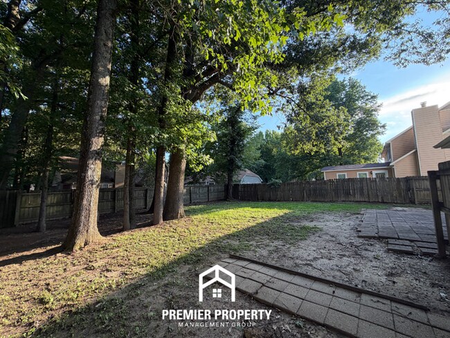 Building Photo - Beautiful 2-Story 3BR/2.5BA Bartlett Home | 1,632 Sq Ft, Vaulted Primary & Back Patio