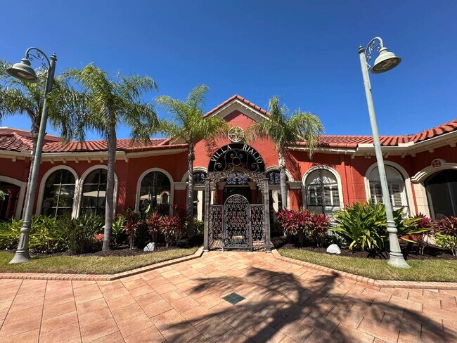 Building Photo - 2755 Via Capri