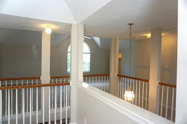 Building Photo - 6628 Sharpstown Green Cir