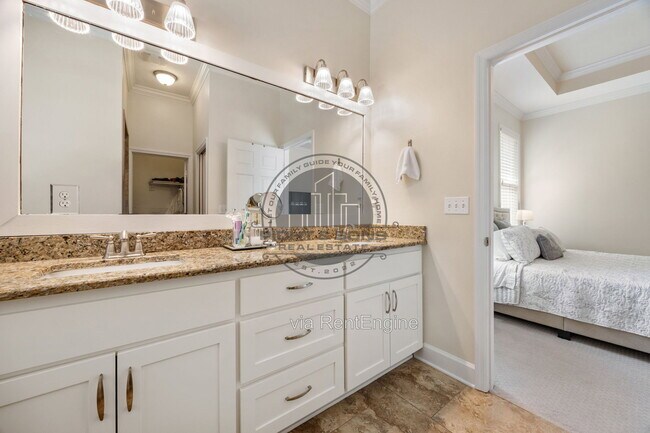 Building Photo - 3444 Rosemont Ridge Rd