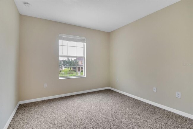 Building Photo - 11179 Savannah Landing Cir