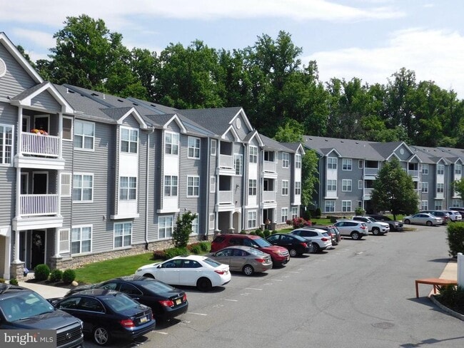 Building Photo - 165 Natalie Rd