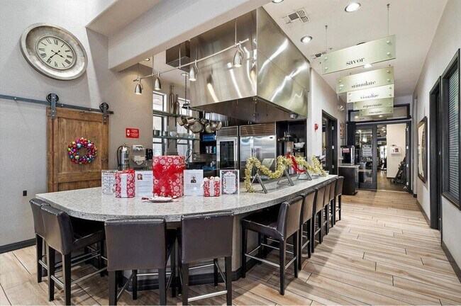 Building Photo - 19777 N 76th St