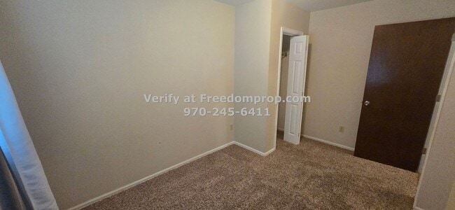 Building Photo - Fruita 3 Bedroom 2 Bath Home with Fenced yard
