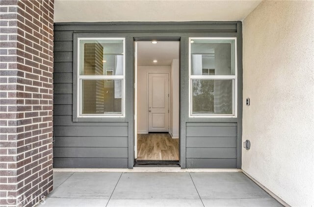 Building Photo - 260 Sash