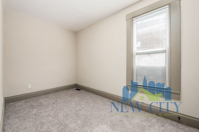 Building Photo - 95-97 N Central Avenue, Columbus, OH 43222