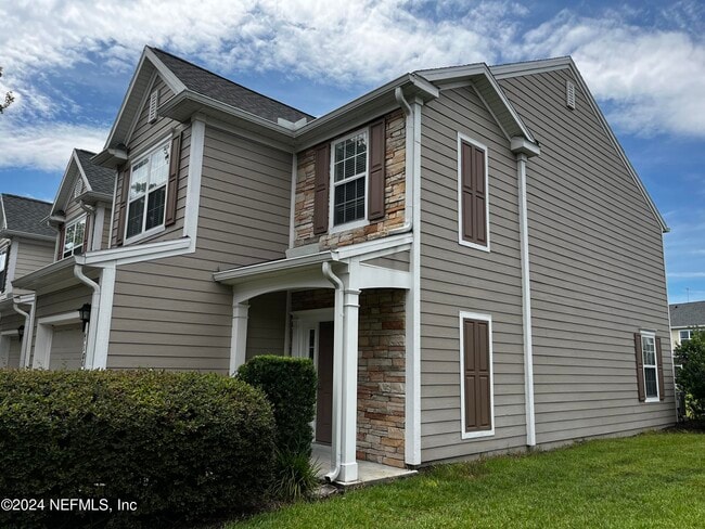 Building Photo - 7180 Stonelion Cir