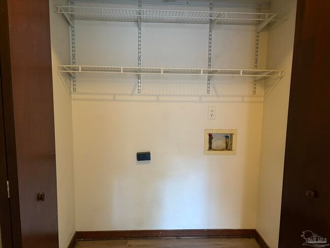 Building Photo - 2886 Villa Woods Cir