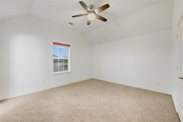 Building Photo - 1321 Talley Ln