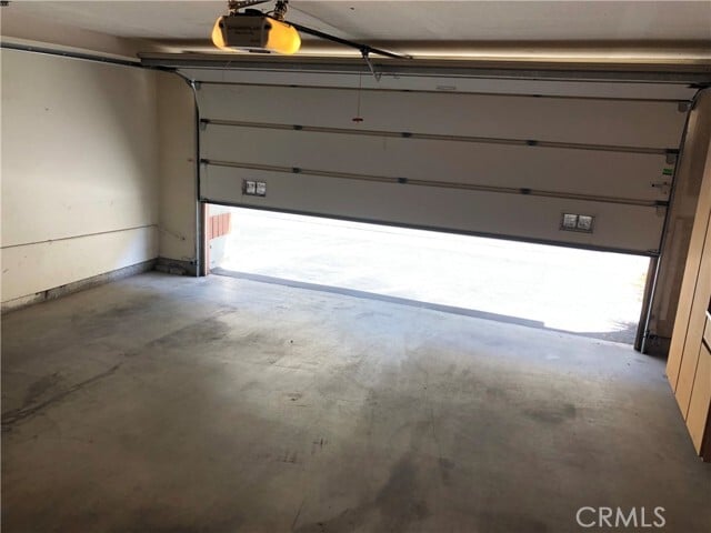 Building Photo - 2931 Plaza del Amo Plz