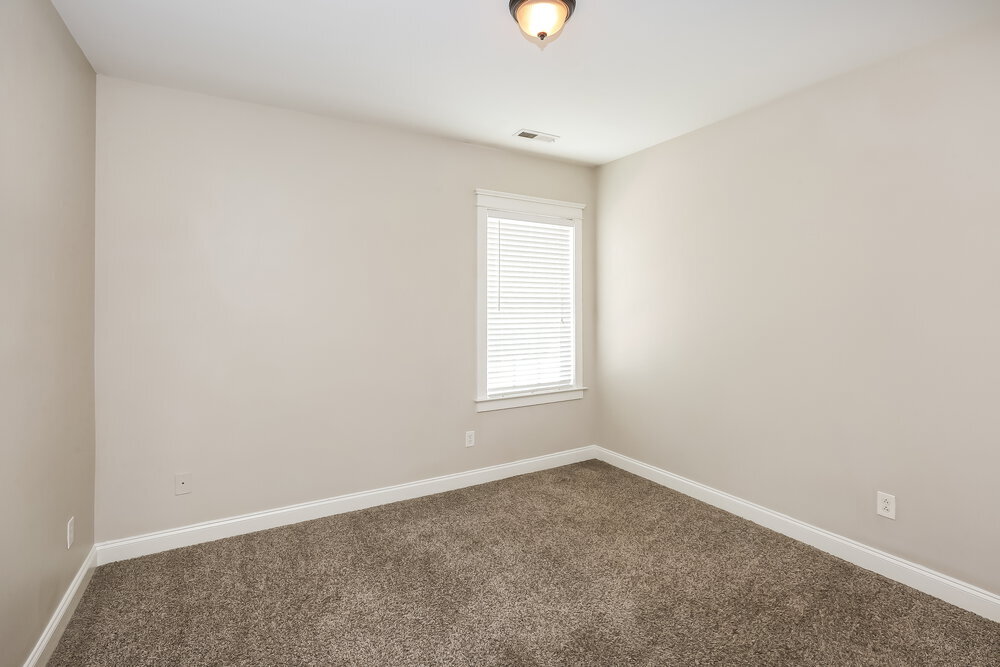 Building Photo - 9925 Grier Springs Ln