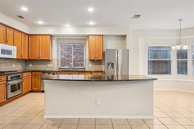 Building Photo - 5568 Imperial Meadow Dr