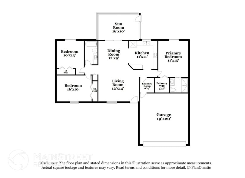 Building Photo - 113 NE 18th Pl