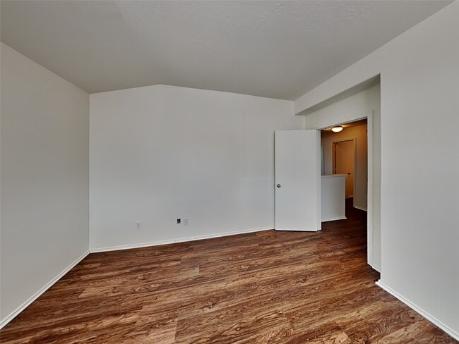 Building Photo - 9514 Chapelstone Ct