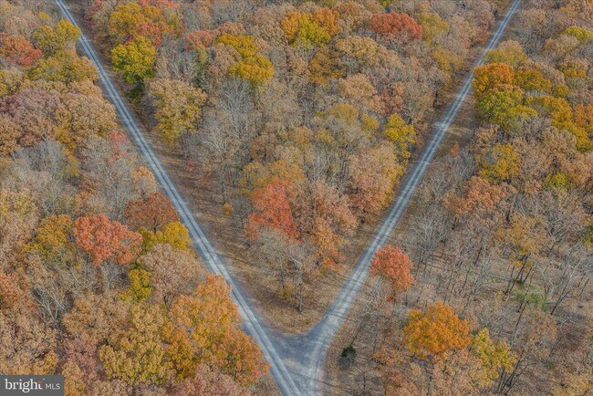 Building Photo - 67 Tranquil Way